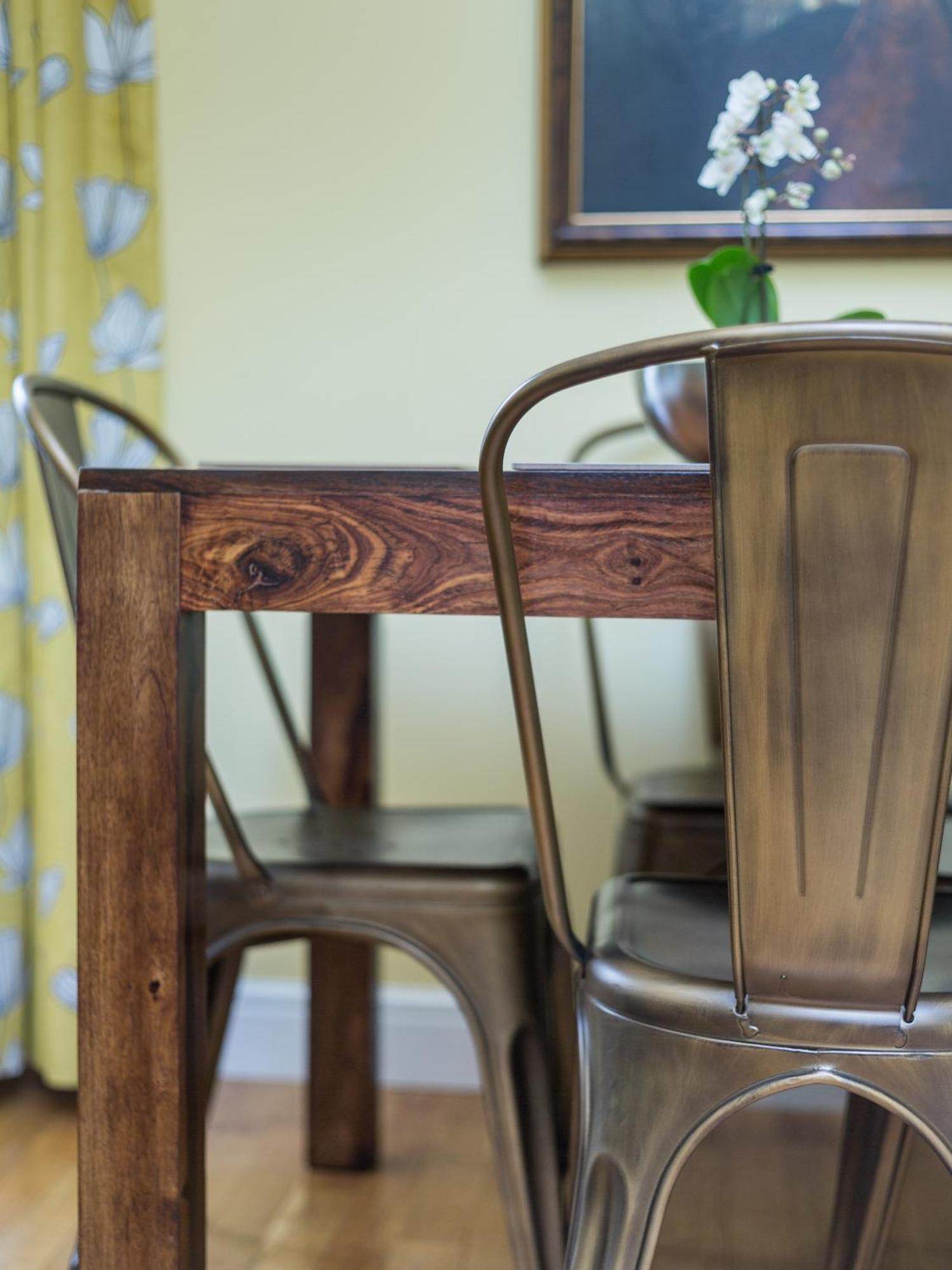 Old Tolbooth Wynd - 393 Apartment Единбург Екстериор снимка